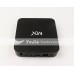 MX TV BOX